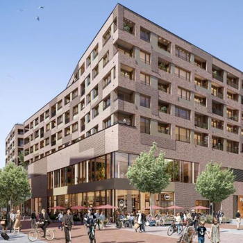 Terragon Senior Living Westfield Hamburg Foto Garbe Terragon